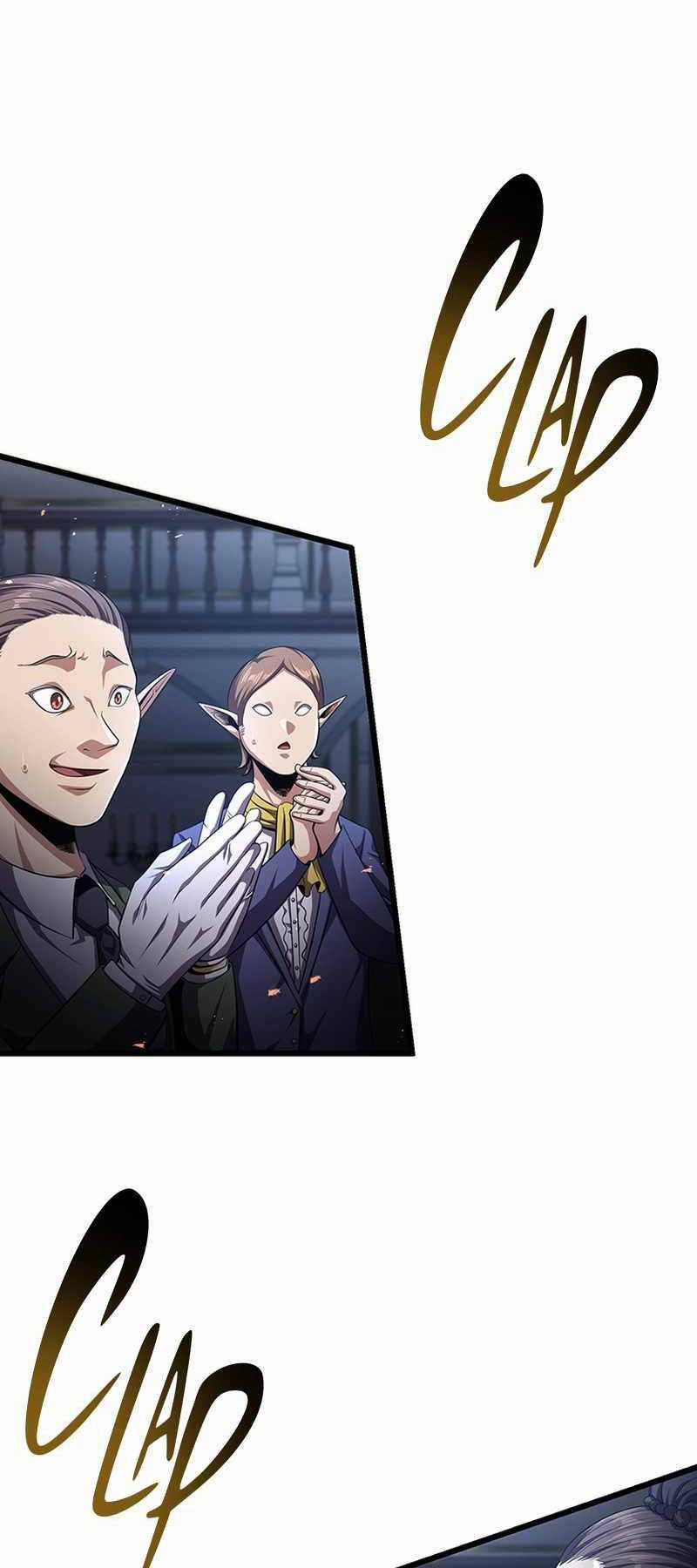 Phòng Thủ Hầm Ngục - Chapter 25 - Trang 22