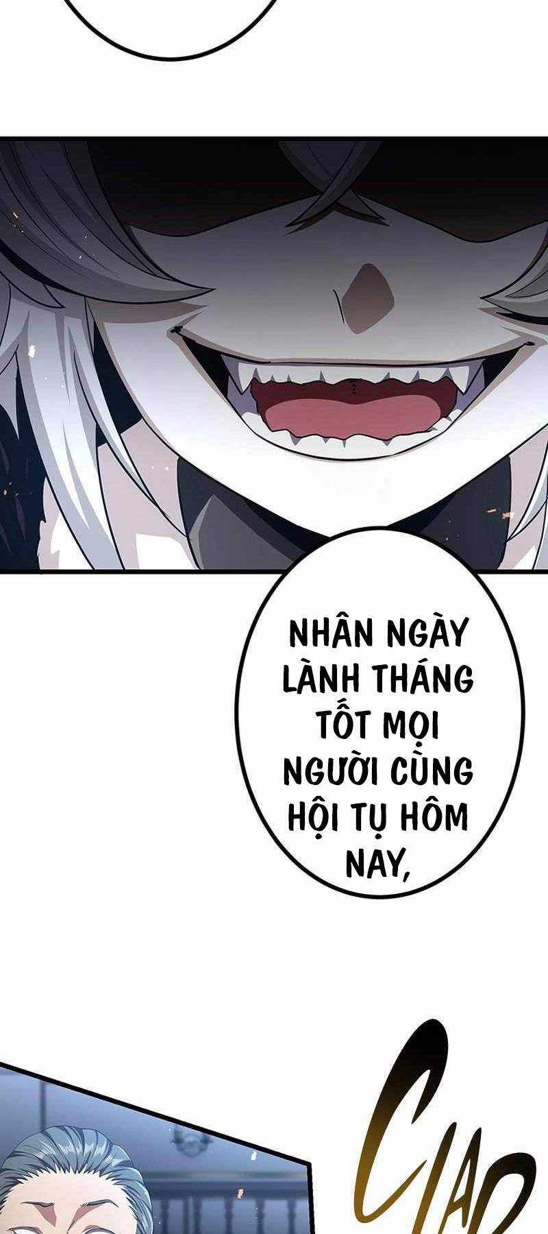 Phòng Thủ Hầm Ngục - Chapter 25 - Trang 24