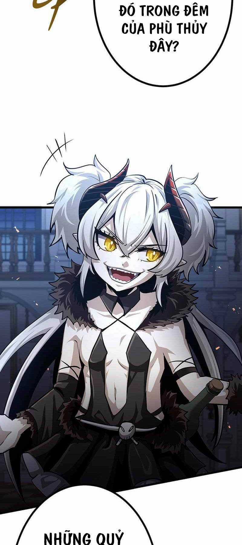 Phòng Thủ Hầm Ngục - Chapter 25 - Trang 26