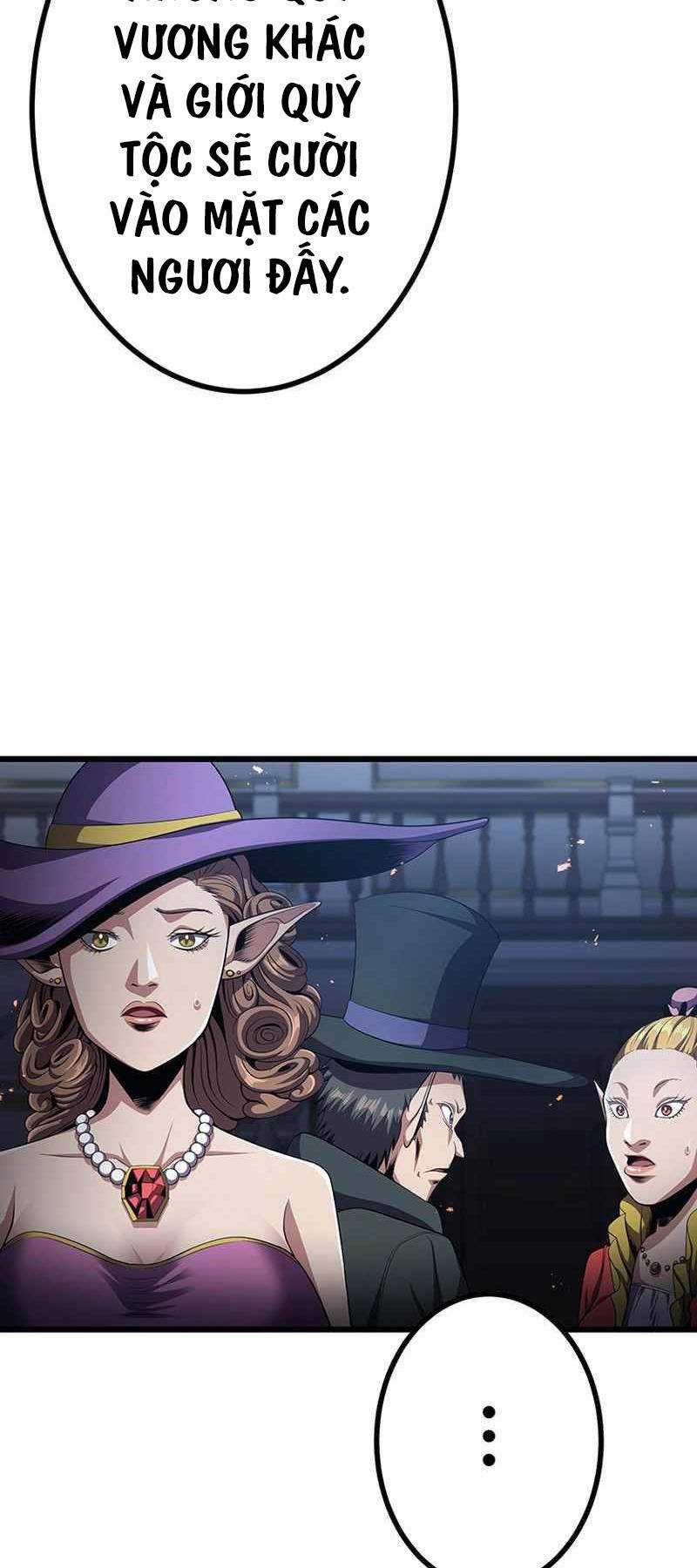 Phòng Thủ Hầm Ngục - Chapter 25 - Trang 27