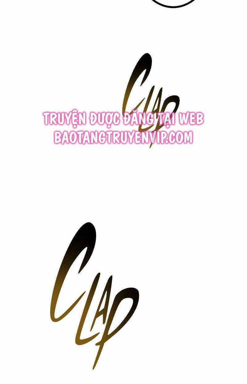 Phòng Thủ Hầm Ngục - Chapter 25 - Trang 28