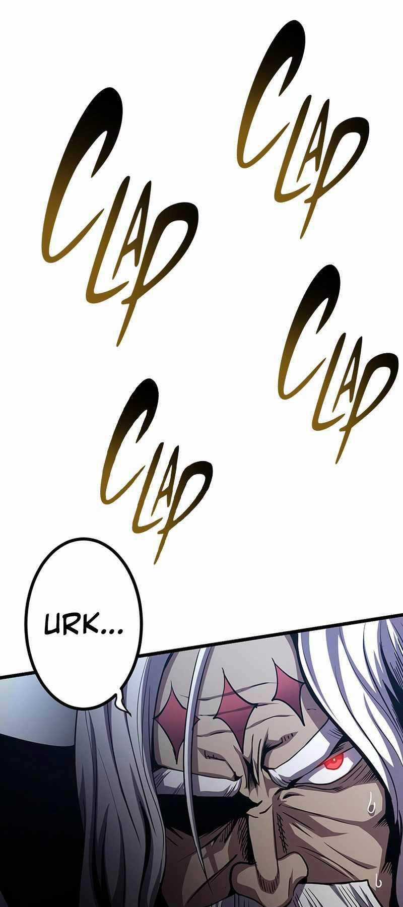 Phòng Thủ Hầm Ngục - Chapter 25 - Trang 29