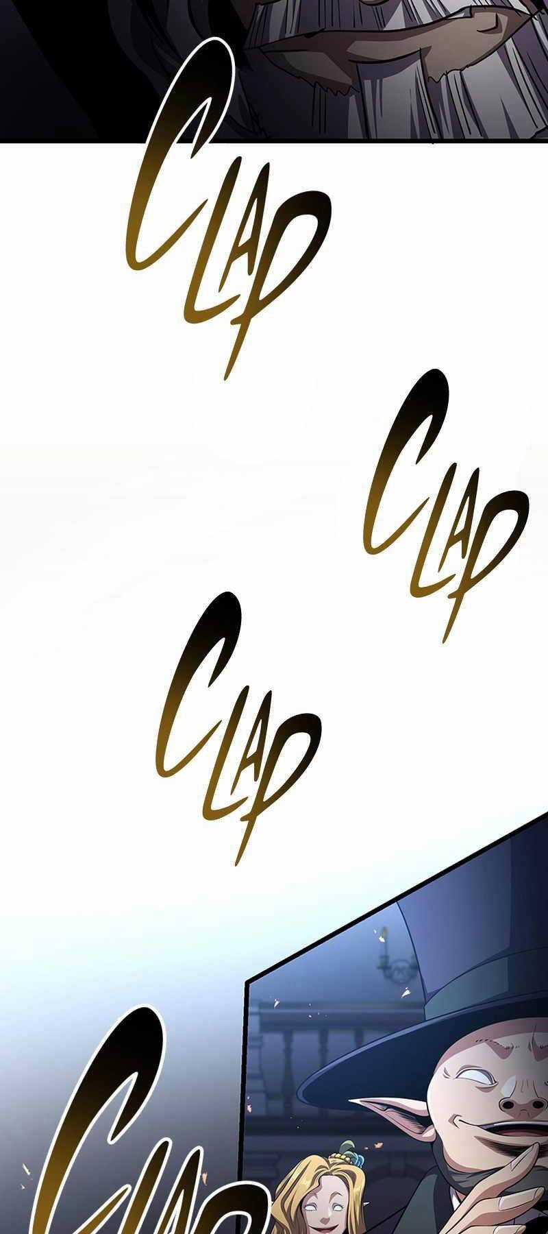 Phòng Thủ Hầm Ngục - Chapter 25 - Trang 30