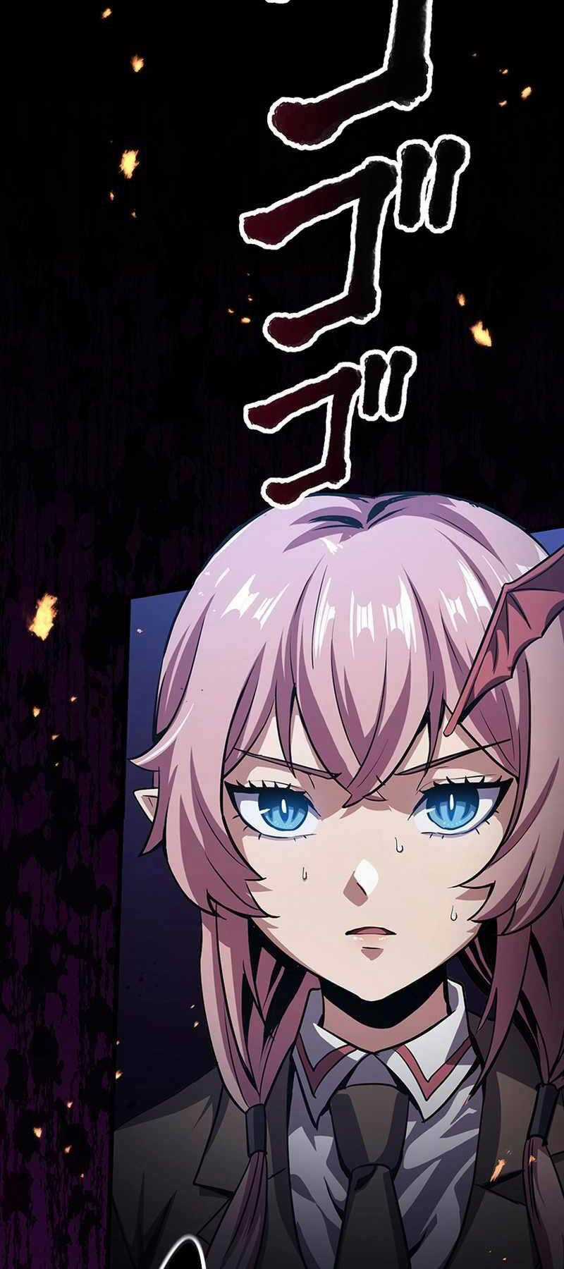 Phòng Thủ Hầm Ngục - Chapter 25 - Trang 4