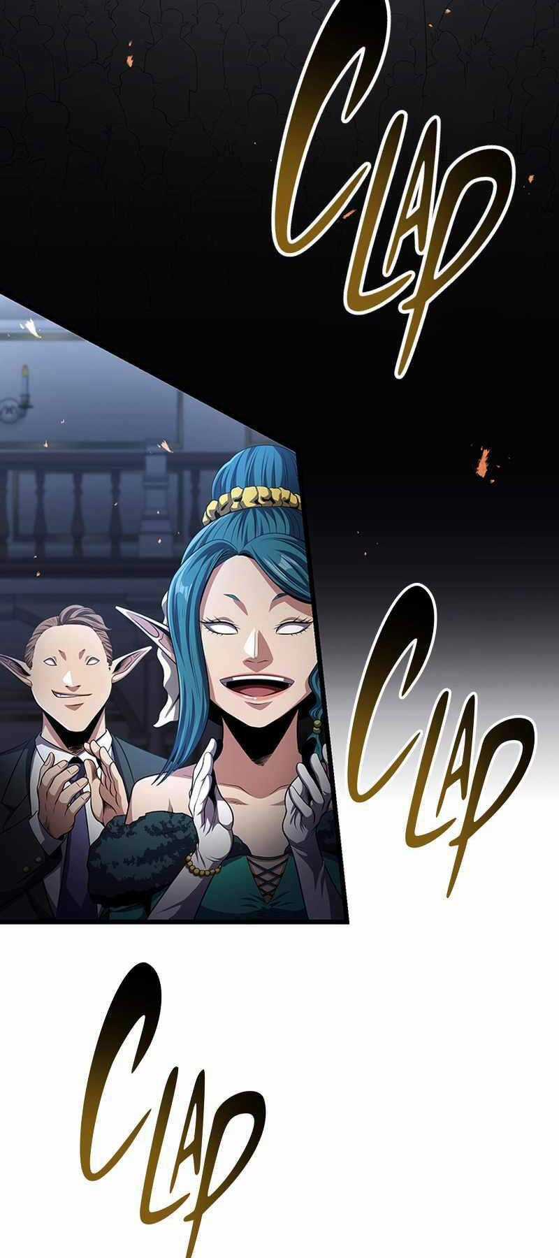 Phòng Thủ Hầm Ngục - Chapter 25 - Trang 32