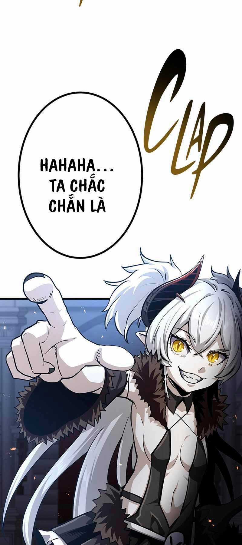 Phòng Thủ Hầm Ngục - Chapter 25 - Trang 33