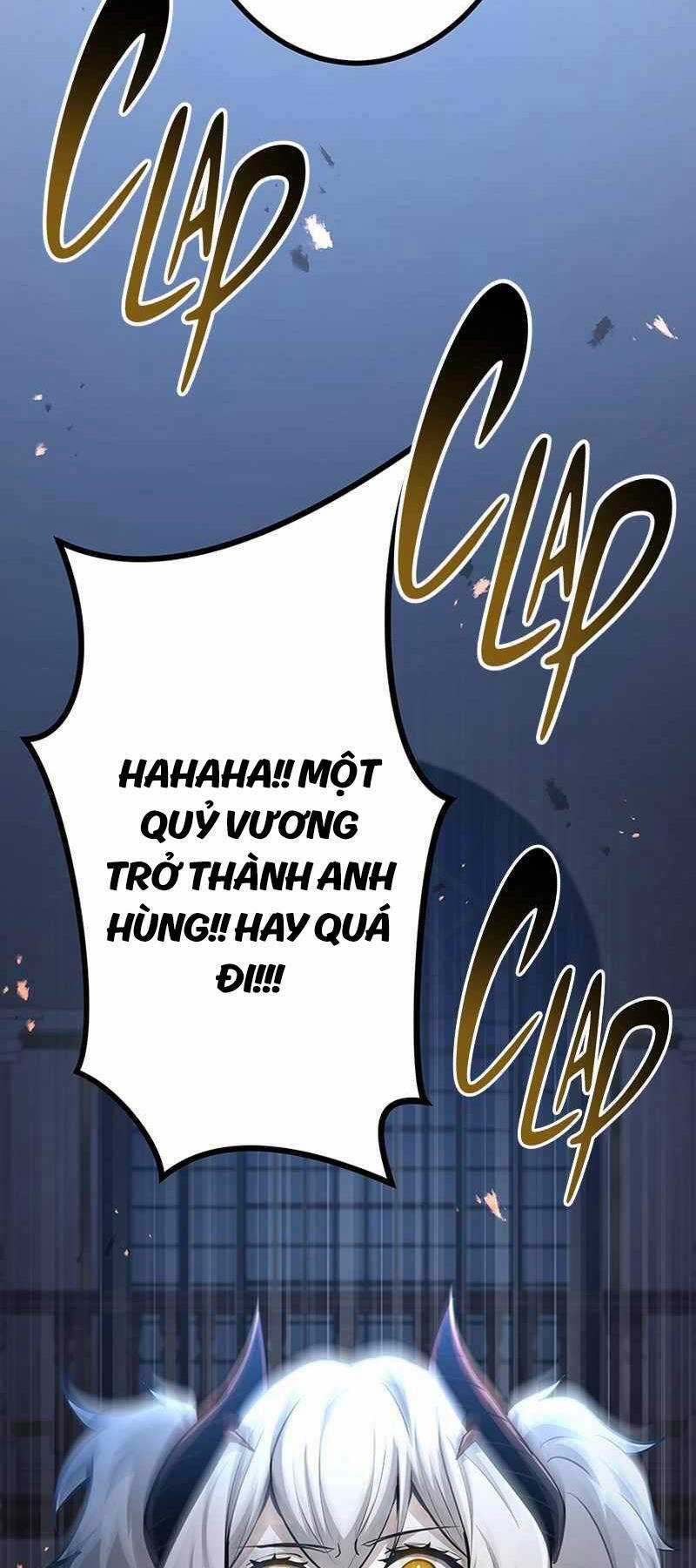 Phòng Thủ Hầm Ngục - Chapter 25 - Trang 37