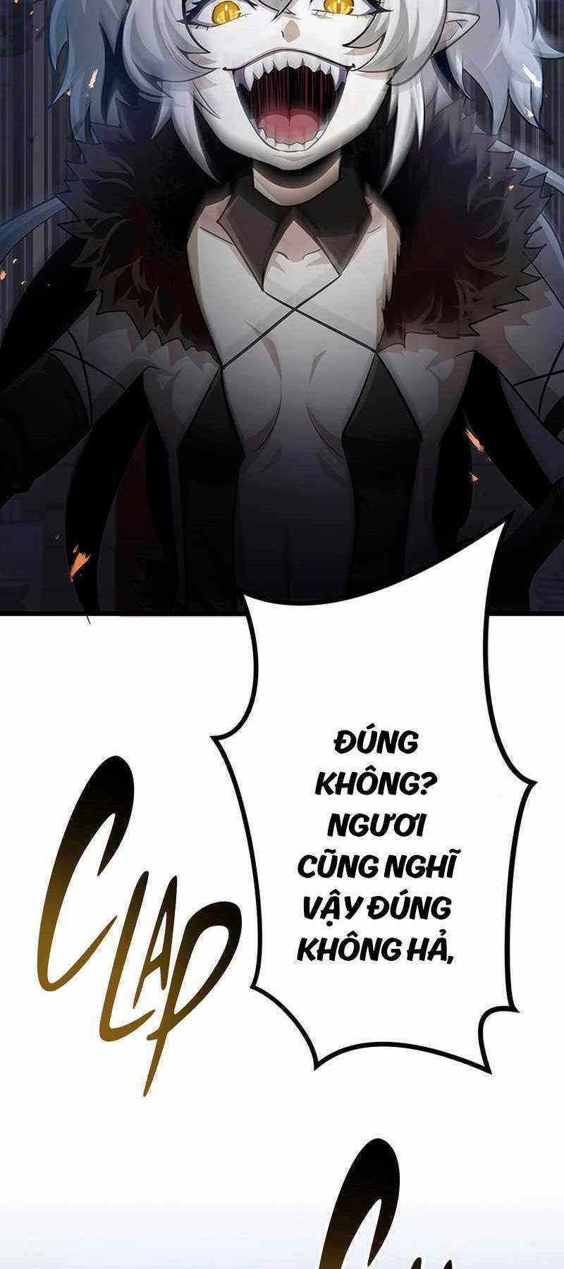 Phòng Thủ Hầm Ngục - Chapter 25 - Trang 38