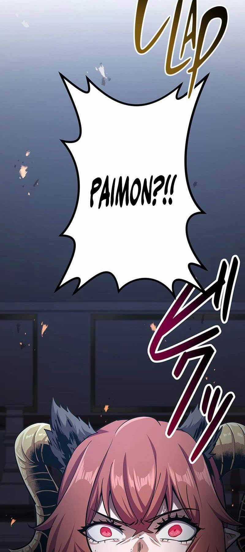 Phòng Thủ Hầm Ngục - Chapter 25 - Trang 39