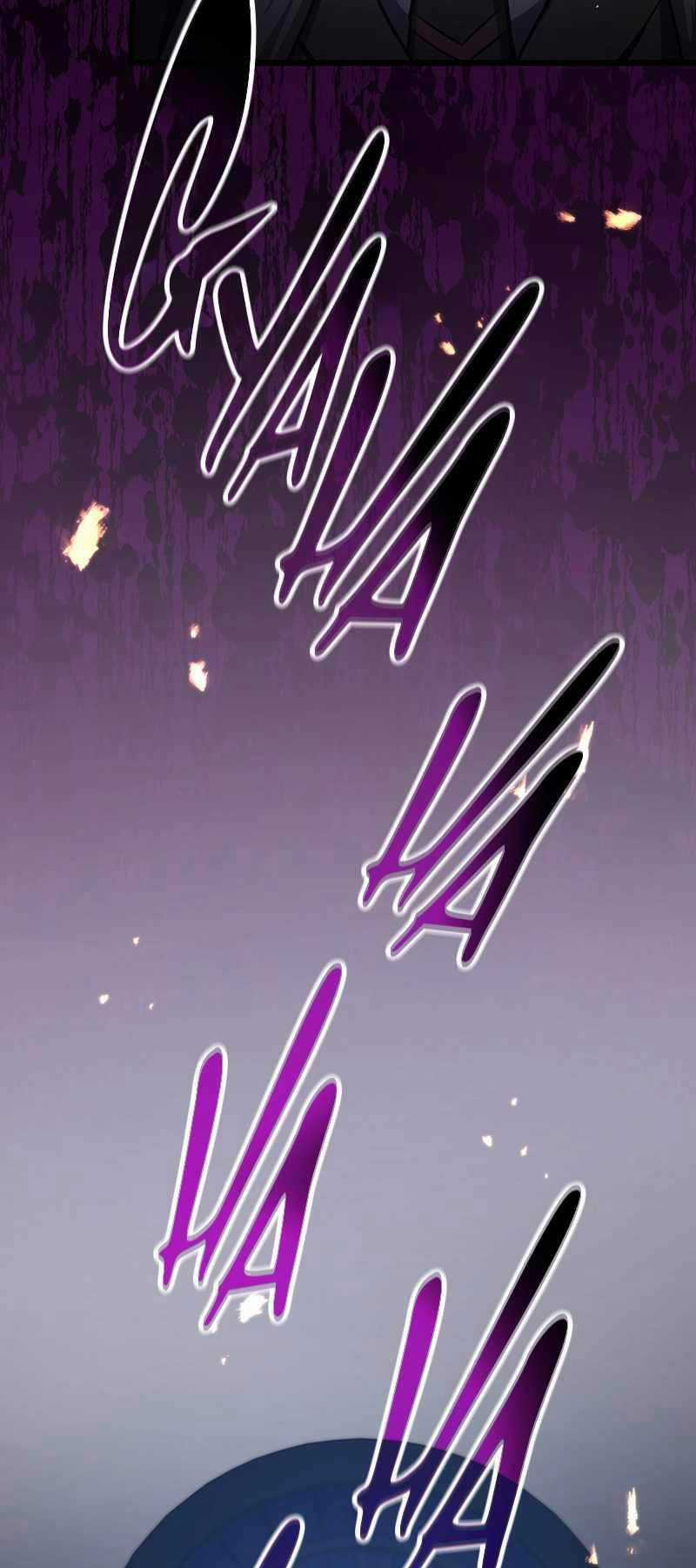 Phòng Thủ Hầm Ngục - Chapter 25 - Trang 5