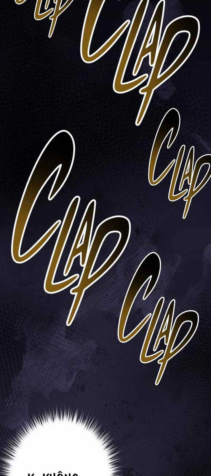 Phòng Thủ Hầm Ngục - Chapter 25 - Trang 41