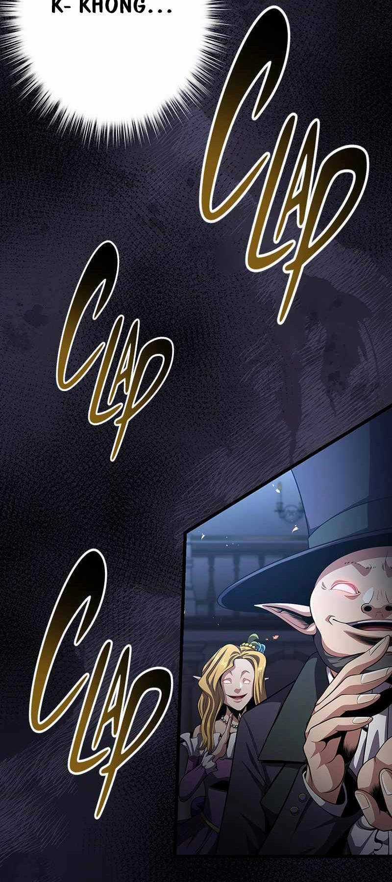 Phòng Thủ Hầm Ngục - Chapter 25 - Trang 42