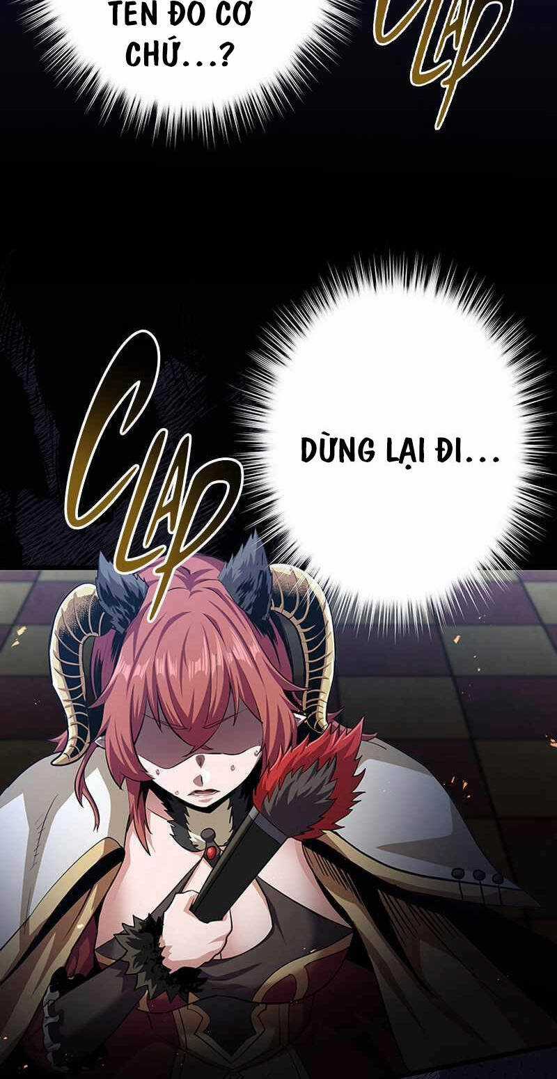 Phòng Thủ Hầm Ngục - Chapter 25 - Trang 44