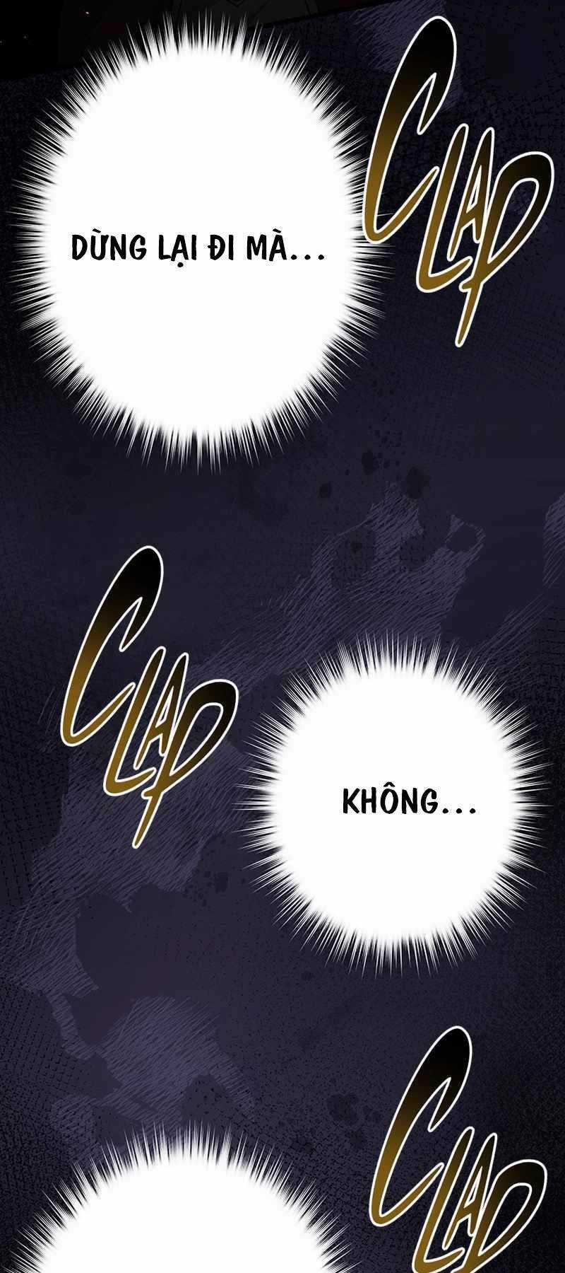 Phòng Thủ Hầm Ngục - Chapter 25 - Trang 45