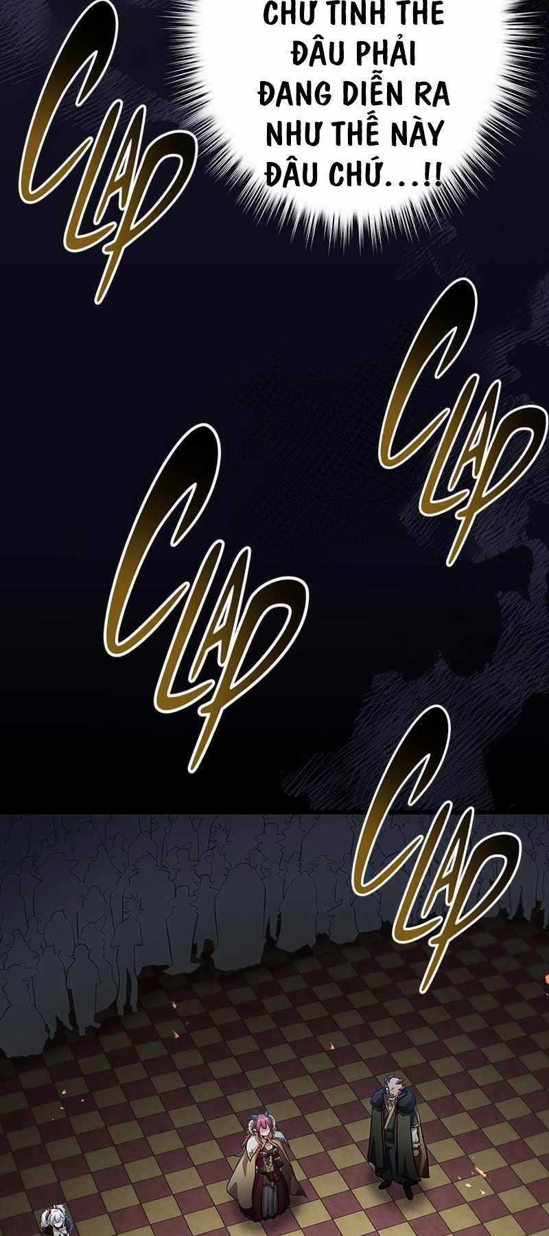 Phòng Thủ Hầm Ngục - Chapter 25 - Trang 47