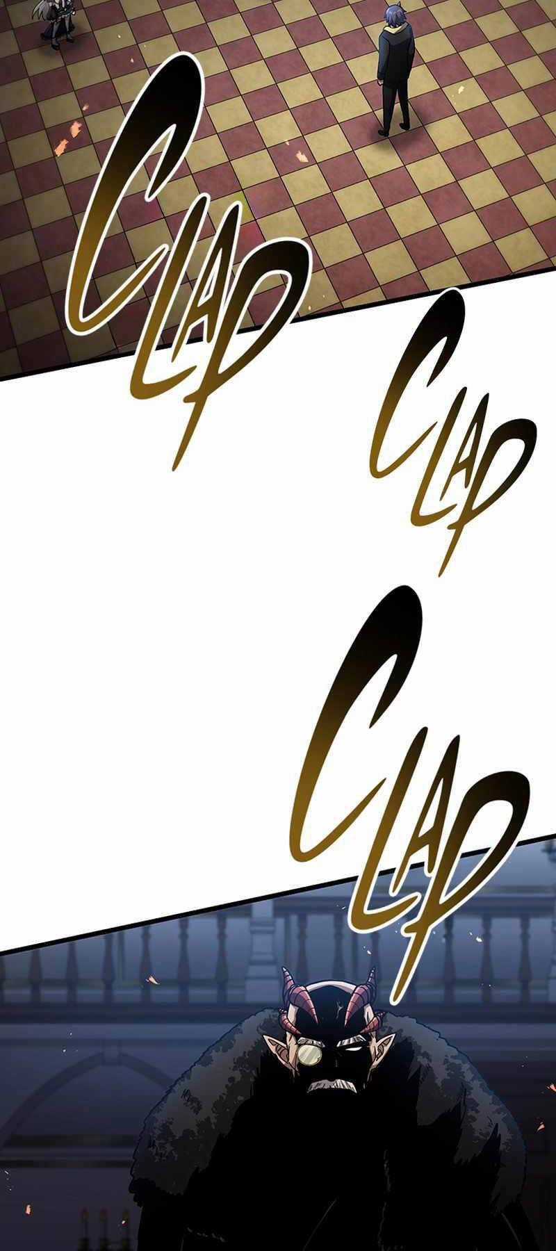 Phòng Thủ Hầm Ngục - Chapter 25 - Trang 48