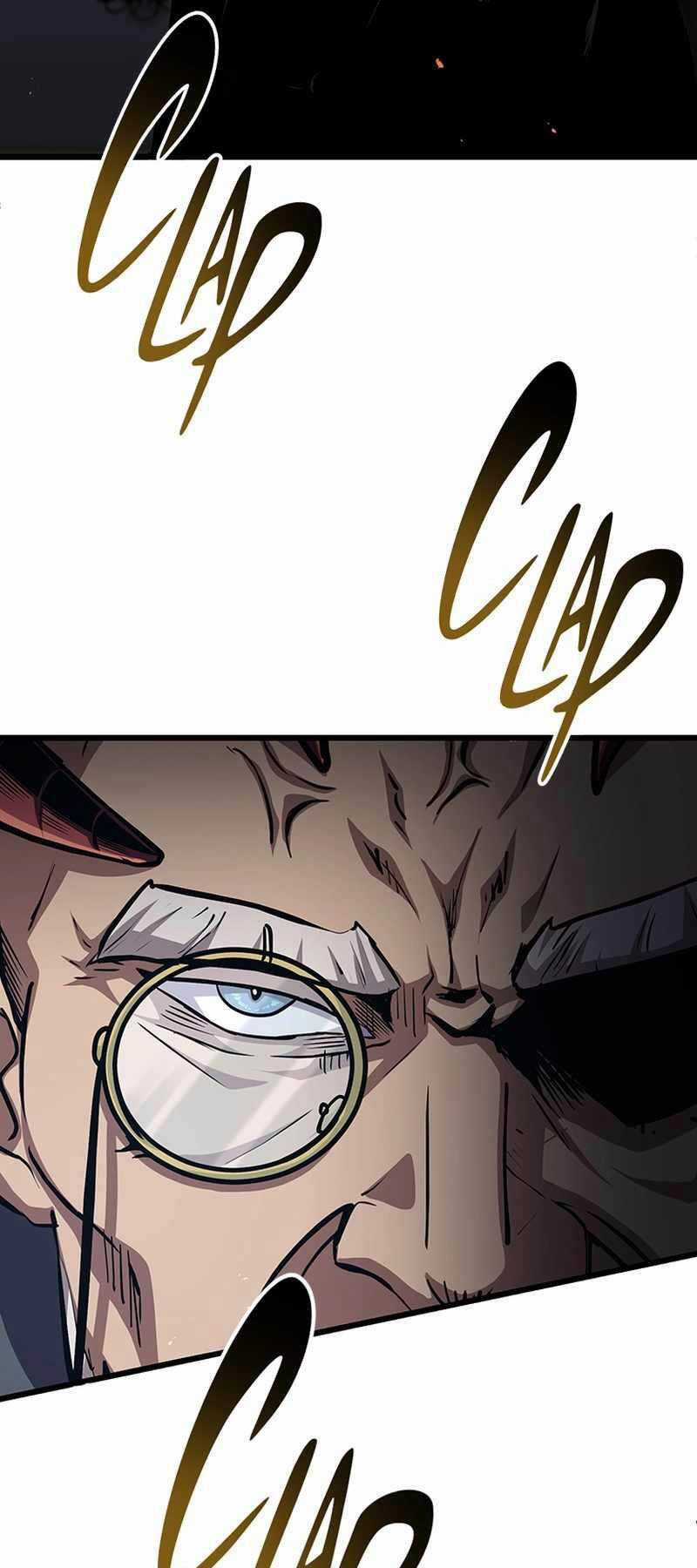 Phòng Thủ Hầm Ngục - Chapter 25 - Trang 49