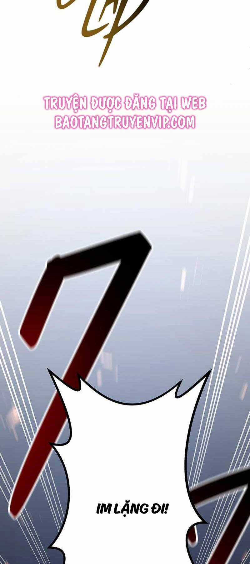 Phòng Thủ Hầm Ngục - Chapter 25 - Trang 50