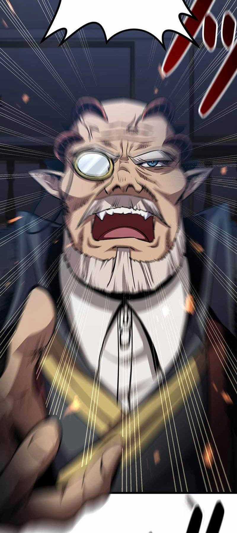 Phòng Thủ Hầm Ngục - Chapter 25 - Trang 51