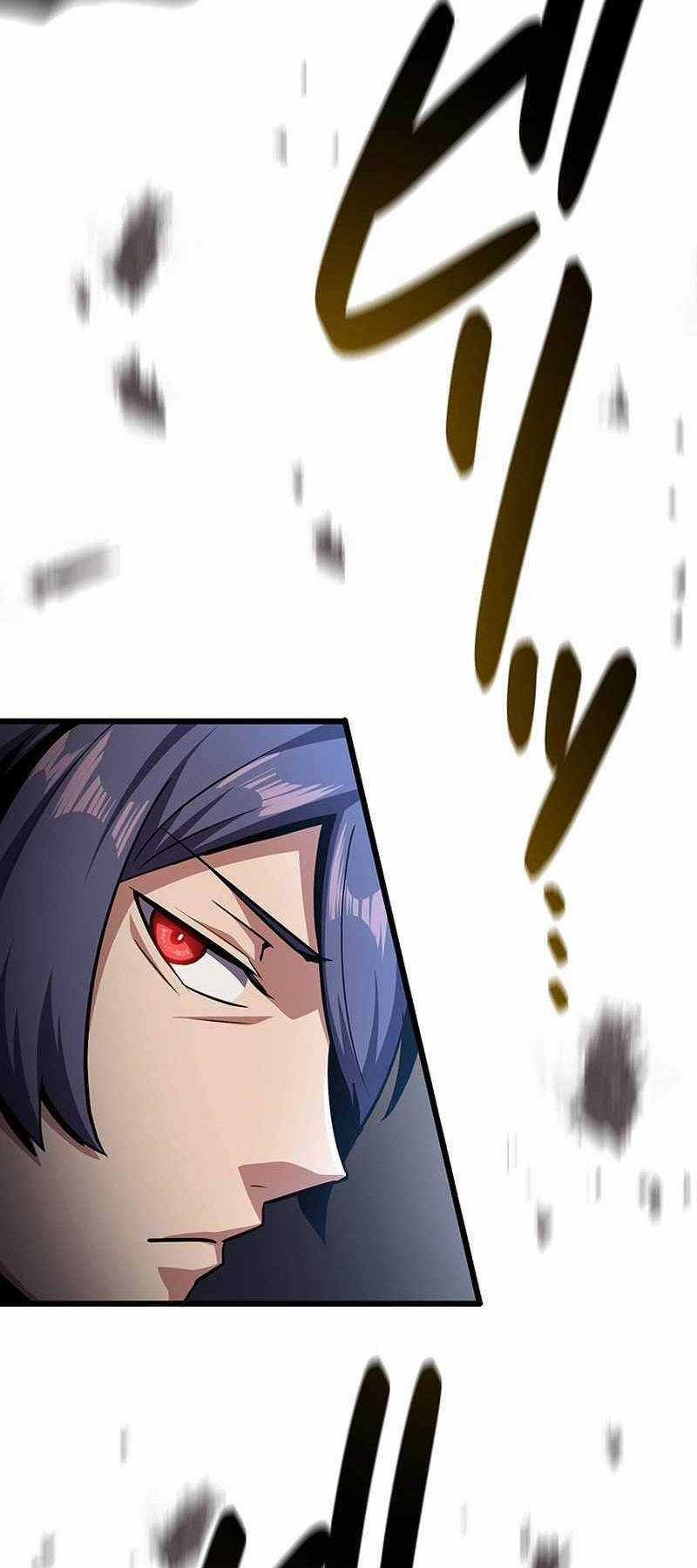 Phòng Thủ Hầm Ngục - Chapter 25 - Trang 52