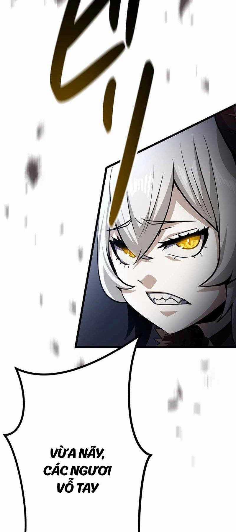 Phòng Thủ Hầm Ngục - Chapter 25 - Trang 53
