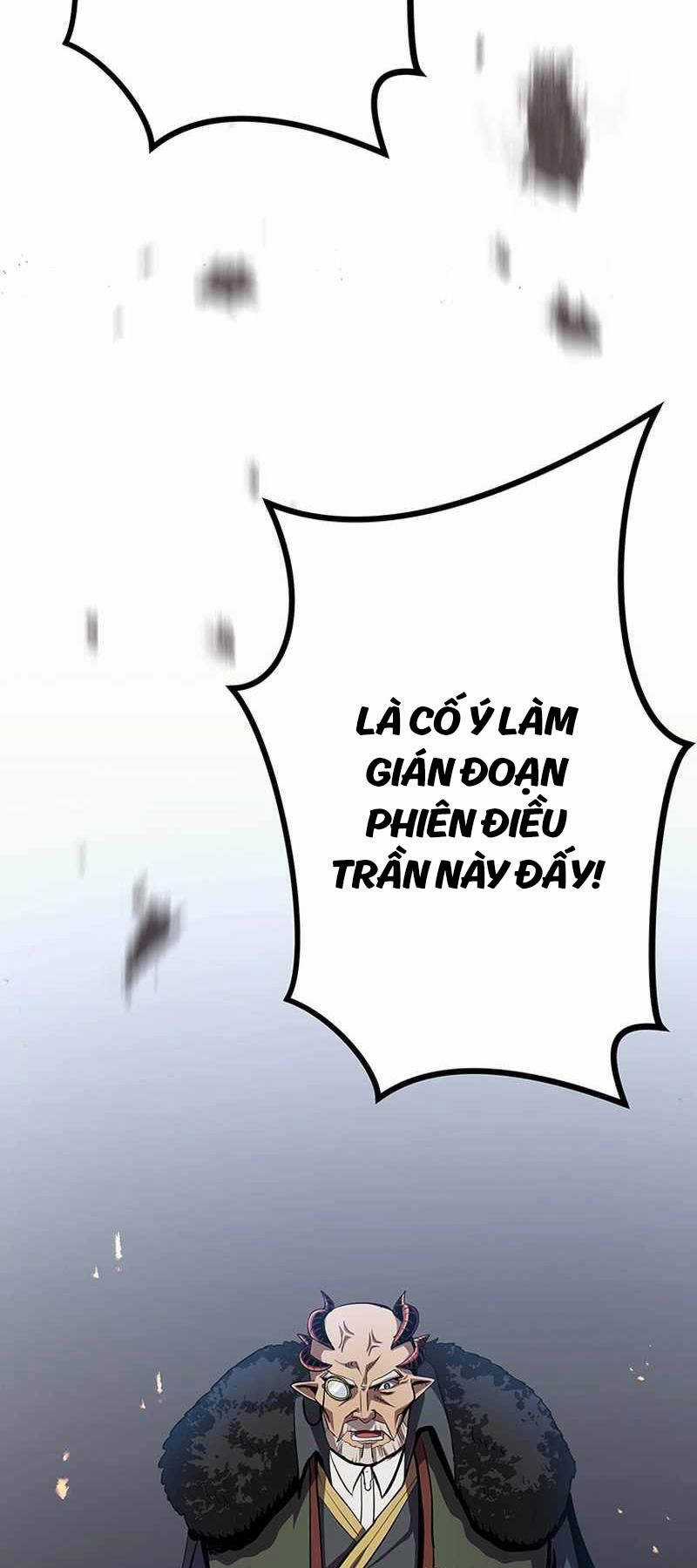 Phòng Thủ Hầm Ngục - Chapter 25 - Trang 54