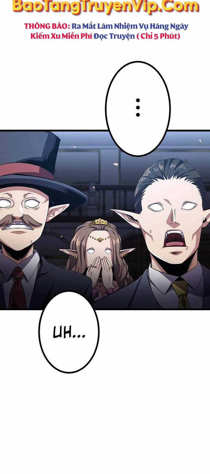 Phòng Thủ Hầm Ngục - Chapter 25 - Trang 56