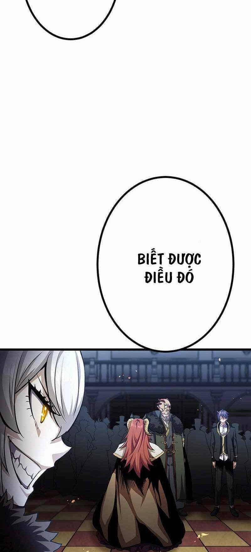 Phòng Thủ Hầm Ngục - Chapter 25 - Trang 58