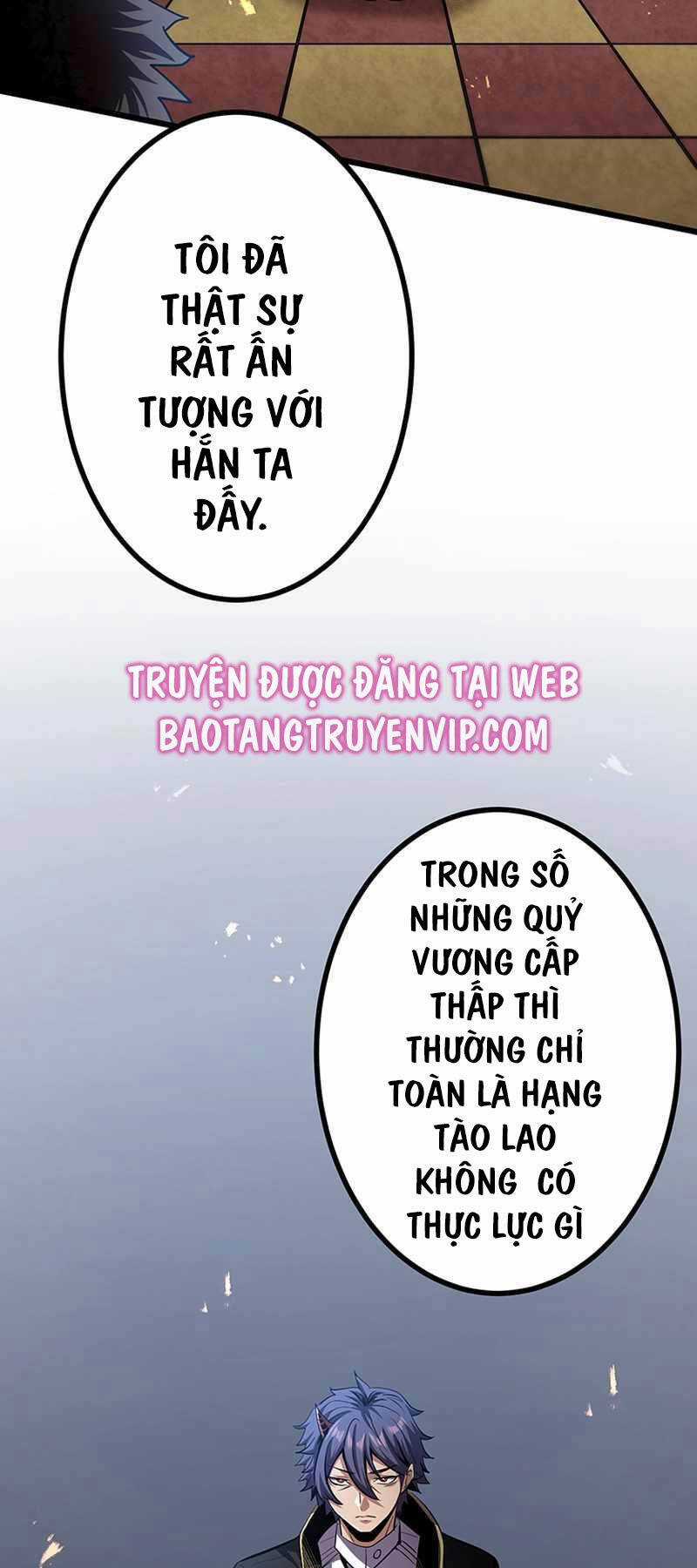 Phòng Thủ Hầm Ngục - Chapter 25 - Trang 59