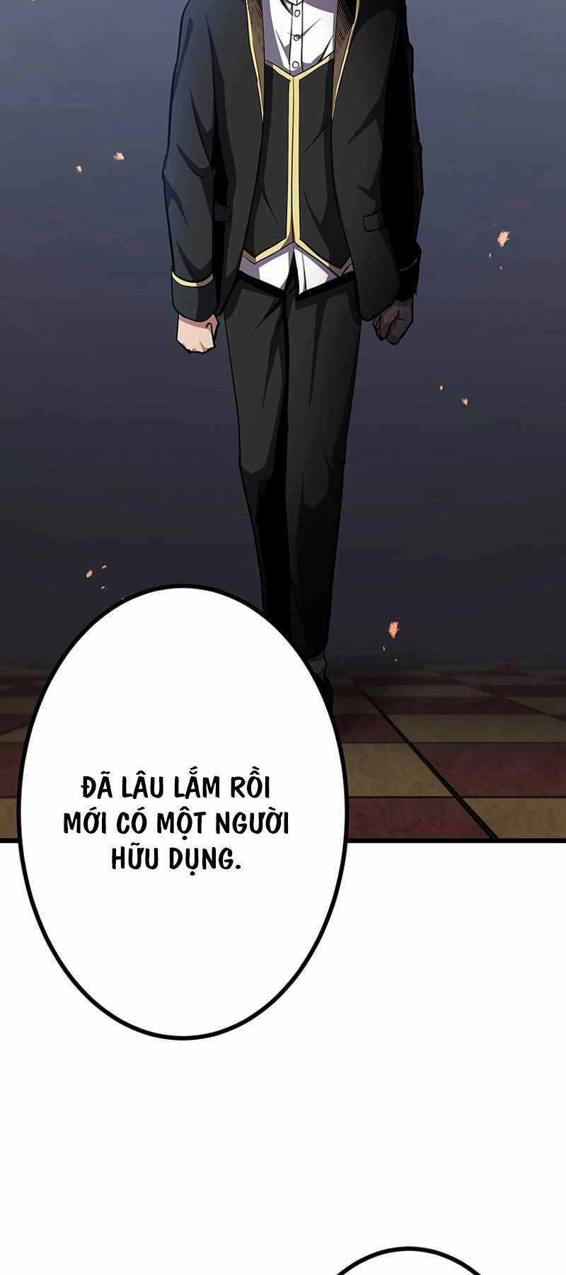 Phòng Thủ Hầm Ngục - Chapter 25 - Trang 60