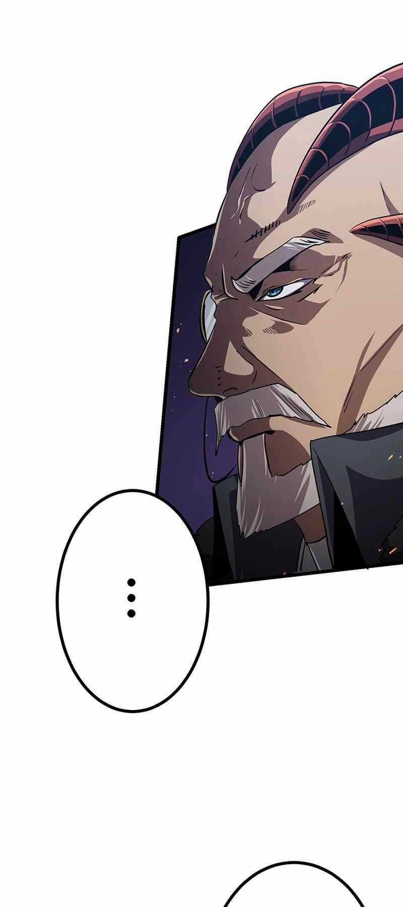 Phòng Thủ Hầm Ngục - Chapter 25 - Trang 62