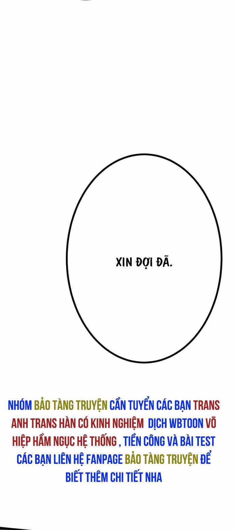 Phòng Thủ Hầm Ngục - Chapter 25 - Trang 65