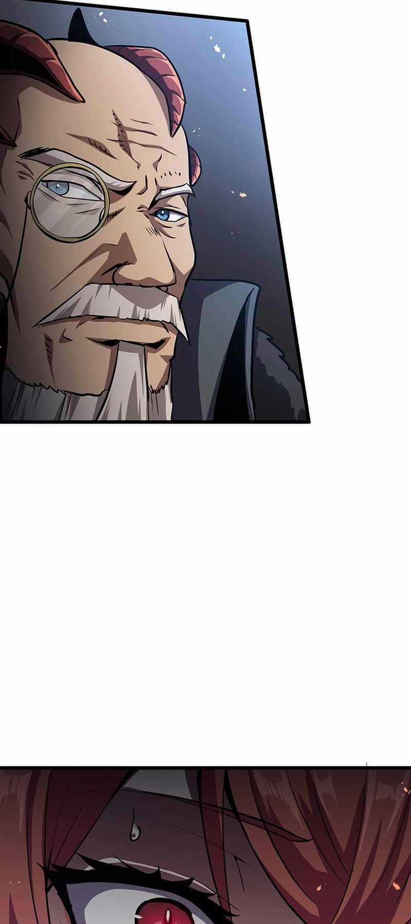 Phòng Thủ Hầm Ngục - Chapter 25 - Trang 66