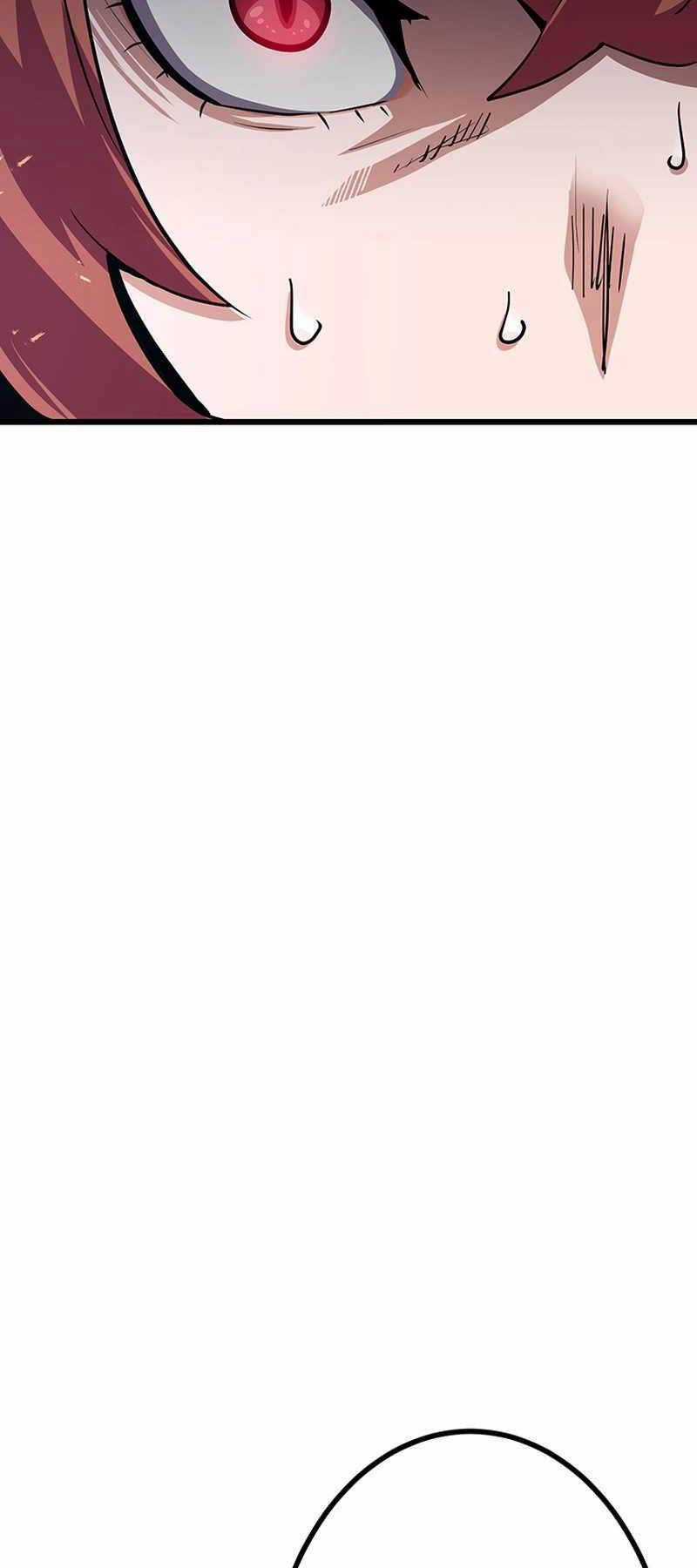 Phòng Thủ Hầm Ngục - Chapter 25 - Trang 67