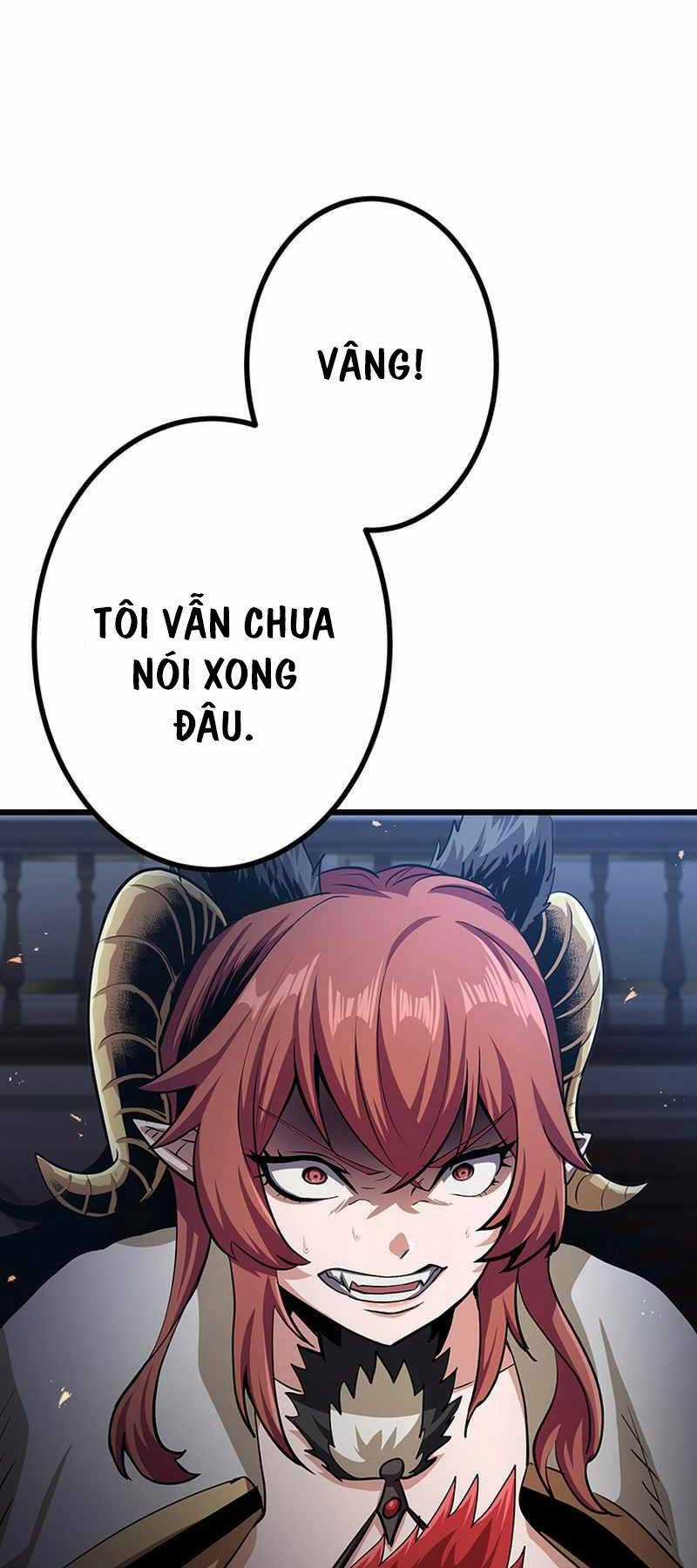 Phòng Thủ Hầm Ngục - Chapter 25 - Trang 69