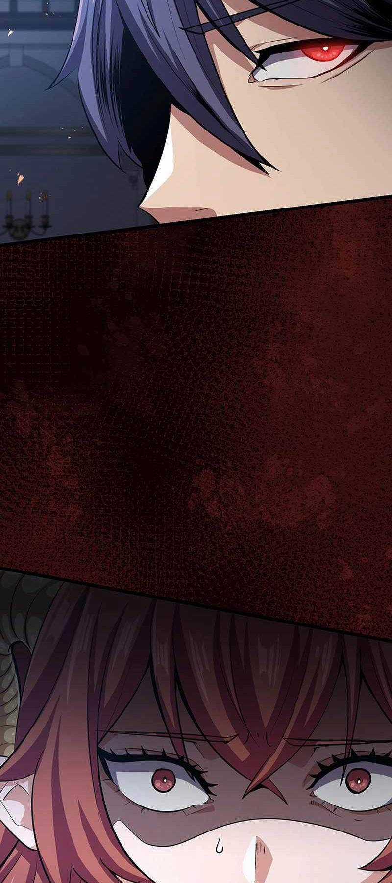 Phòng Thủ Hầm Ngục - Chapter 25 - Trang 8