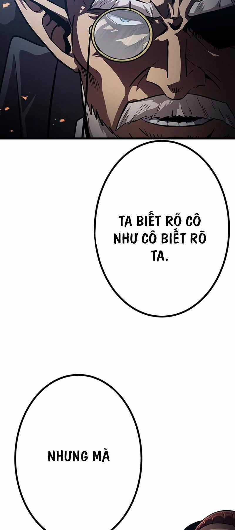 Phòng Thủ Hầm Ngục - Chapter 25 - Trang 71