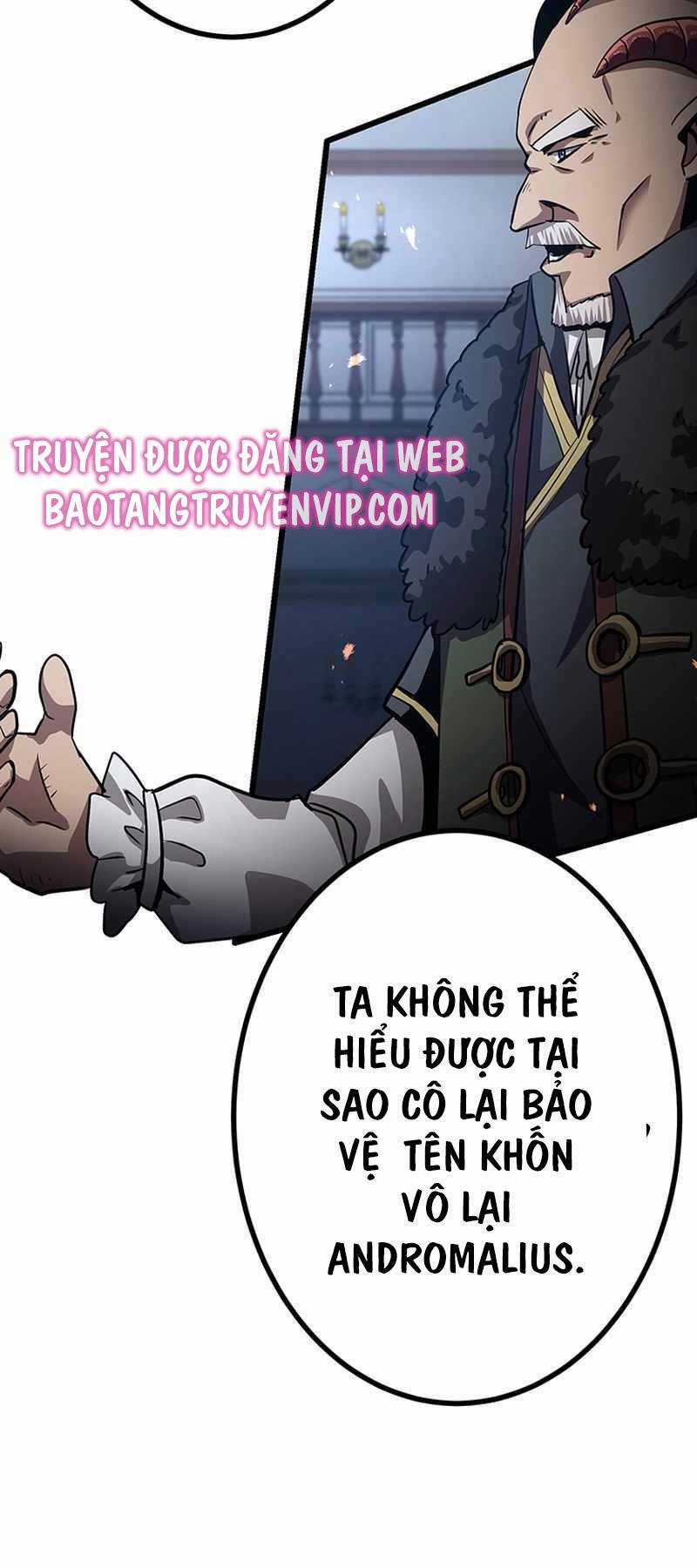 Phòng Thủ Hầm Ngục - Chapter 25 - Trang 72