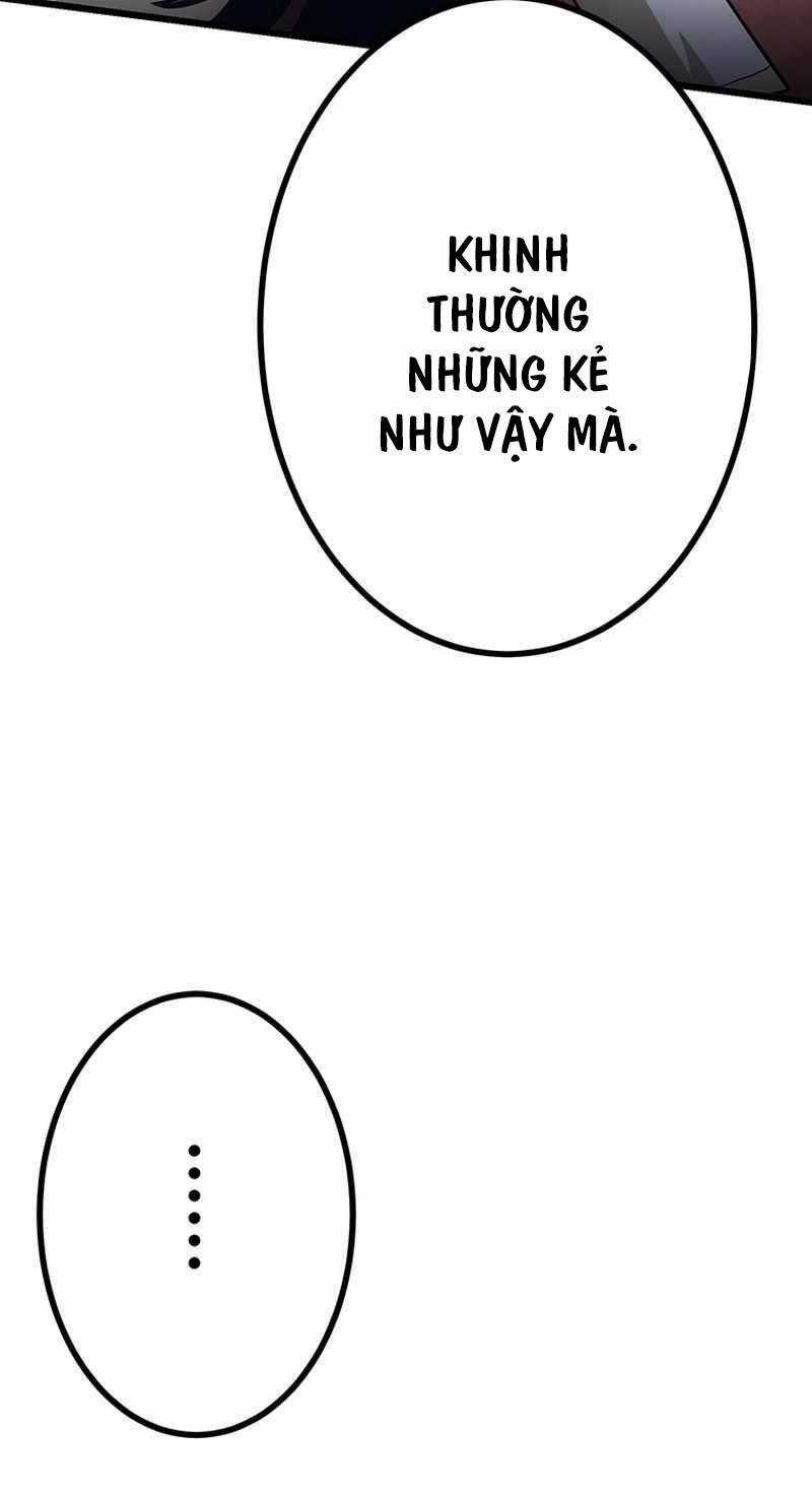 Phòng Thủ Hầm Ngục - Chapter 25 - Trang 74