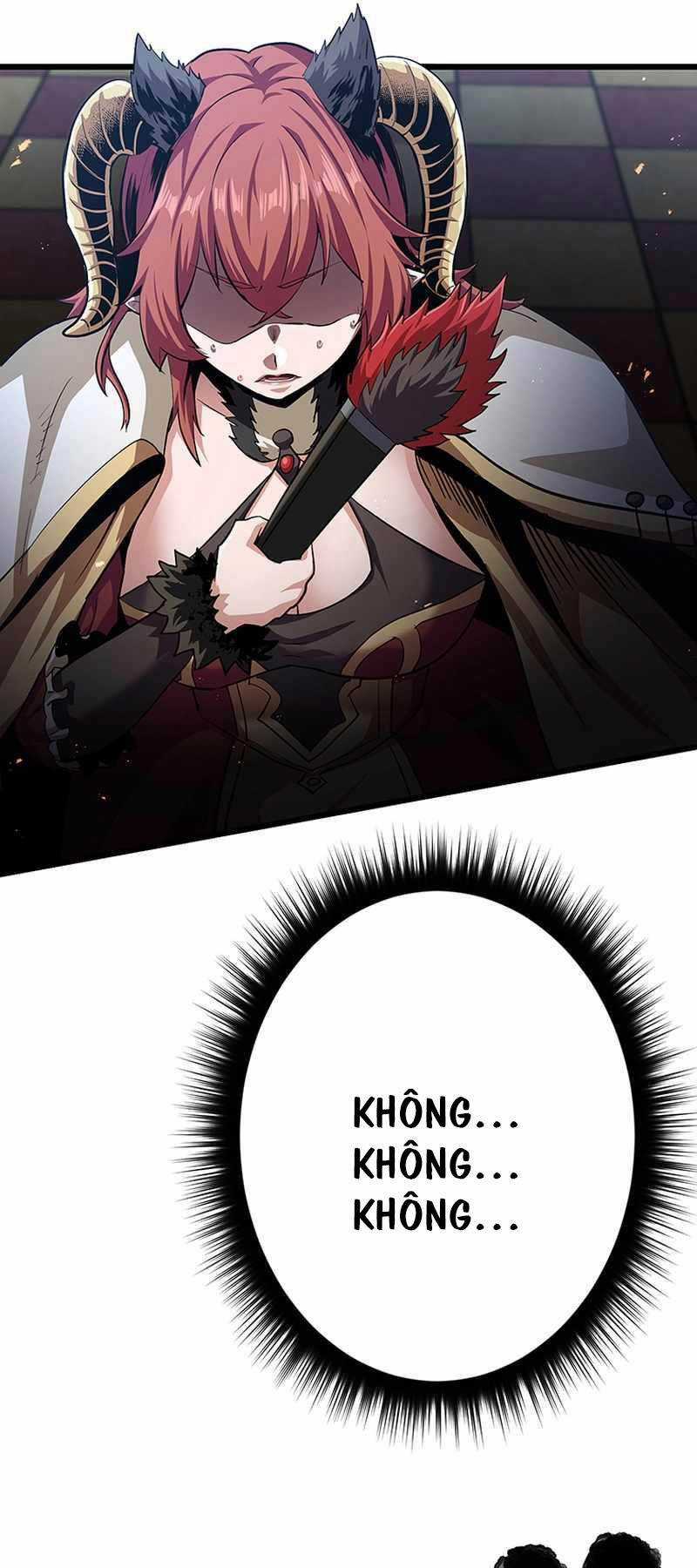 Phòng Thủ Hầm Ngục - Chapter 25 - Trang 75