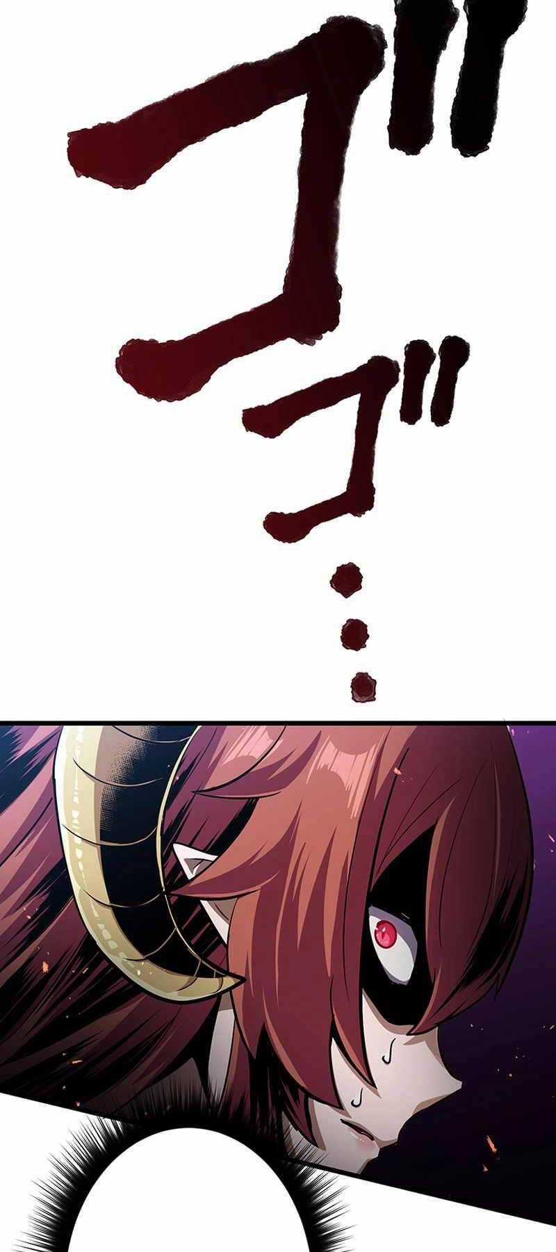 Phòng Thủ Hầm Ngục - Chapter 25 - Trang 76