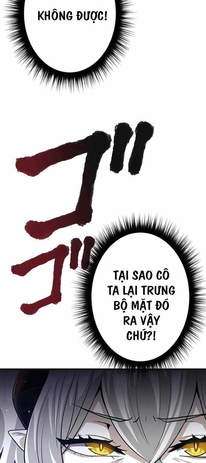 Phòng Thủ Hầm Ngục - Chapter 25 - Trang 77