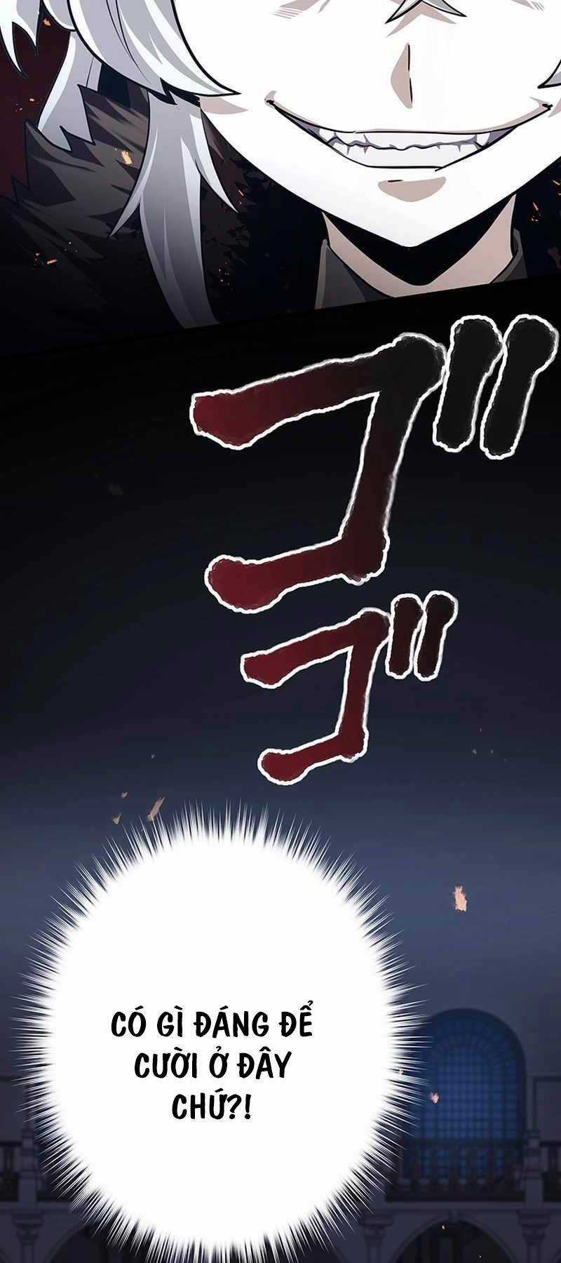 Phòng Thủ Hầm Ngục - Chapter 25 - Trang 78