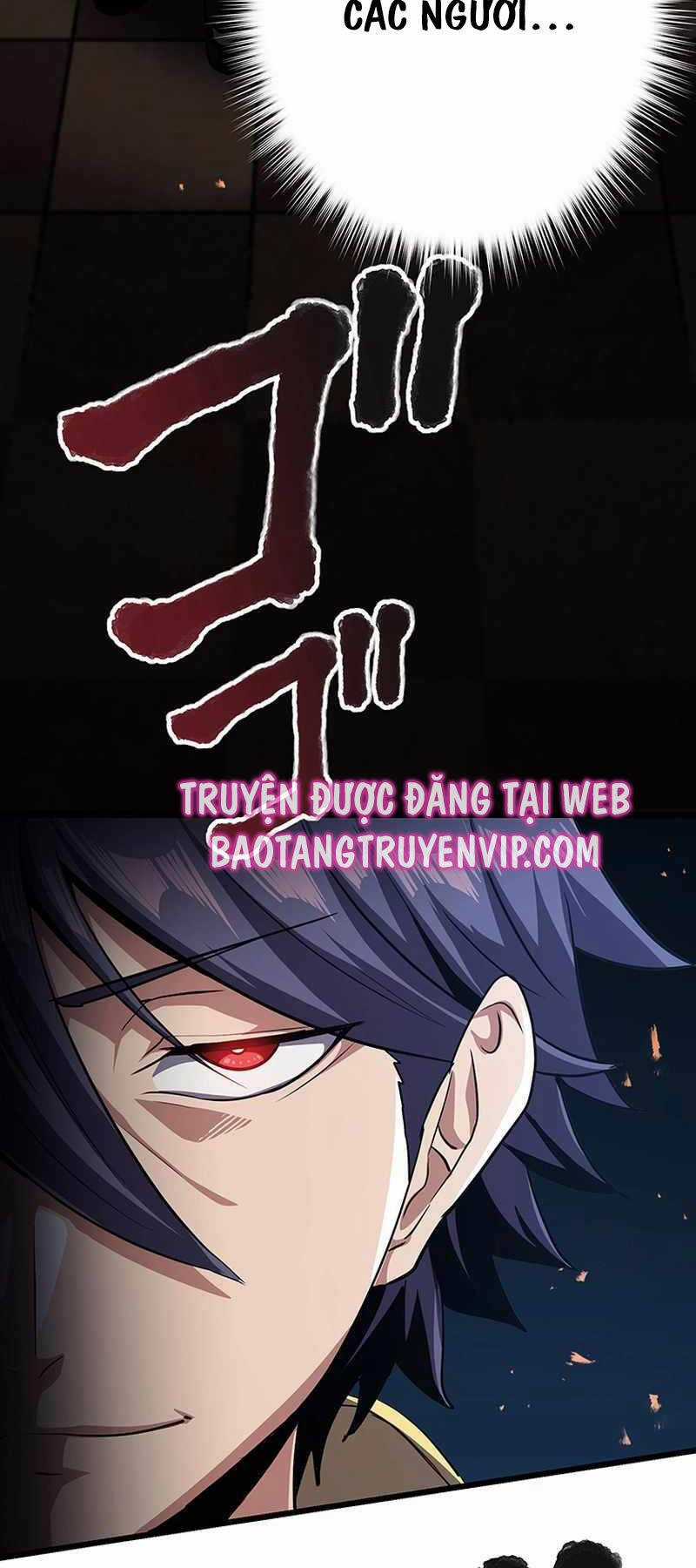 Phòng Thủ Hầm Ngục - Chapter 25 - Trang 80