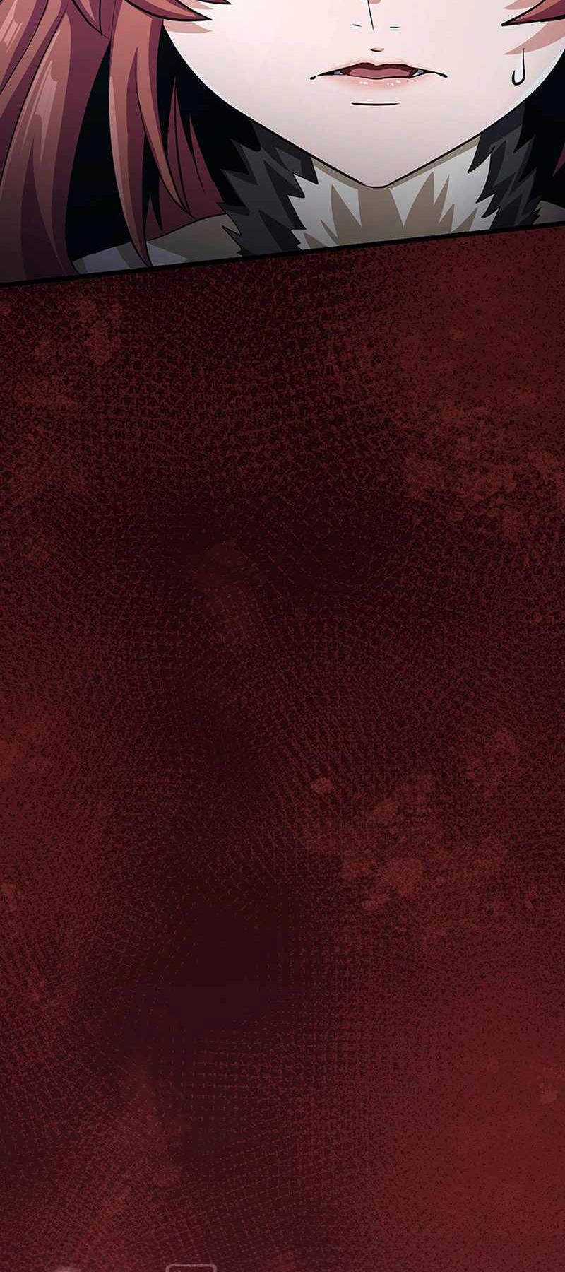 Phòng Thủ Hầm Ngục - Chapter 25 - Trang 9