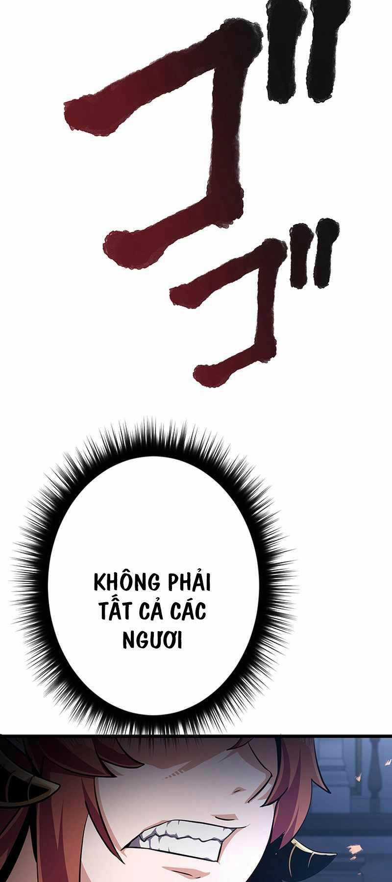 Phòng Thủ Hầm Ngục - Chapter 25 - Trang 81
