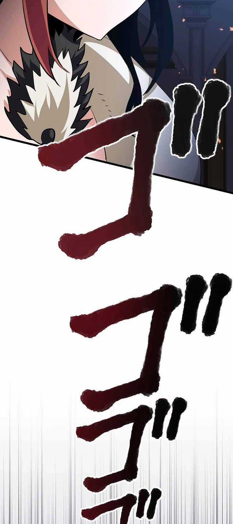 Phòng Thủ Hầm Ngục - Chapter 25 - Trang 82