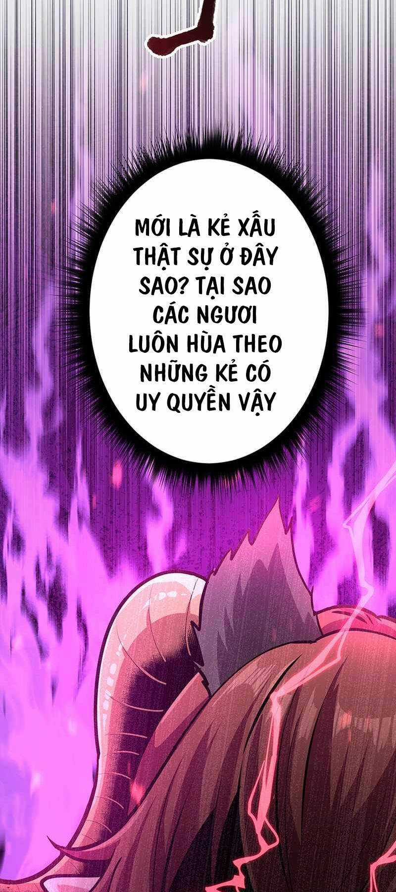 Phòng Thủ Hầm Ngục - Chapter 25 - Trang 83
