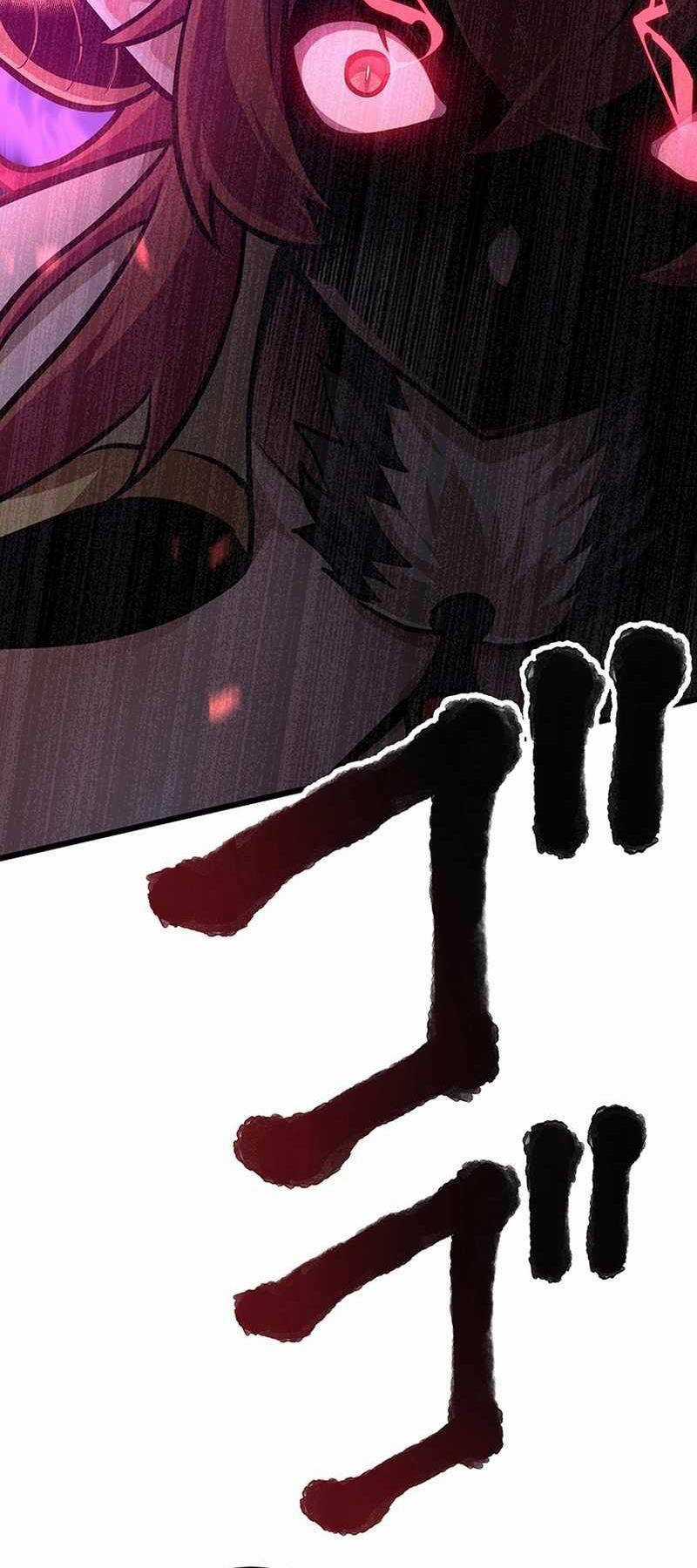 Phòng Thủ Hầm Ngục - Chapter 25 - Trang 84