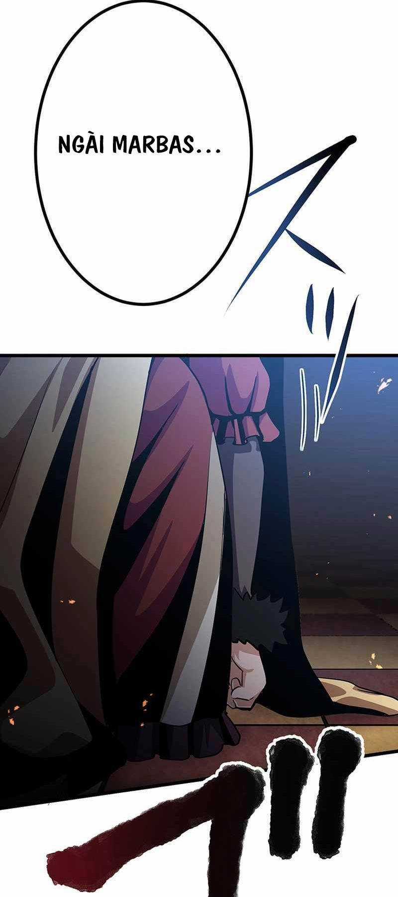 Phòng Thủ Hầm Ngục - Chapter 25 - Trang 85